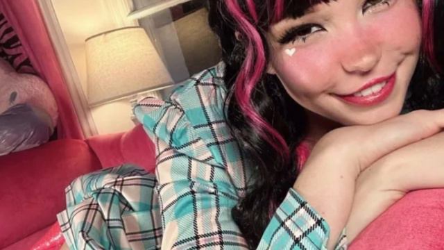 Top 10 Cutest Cosplay Prnstars In 2023