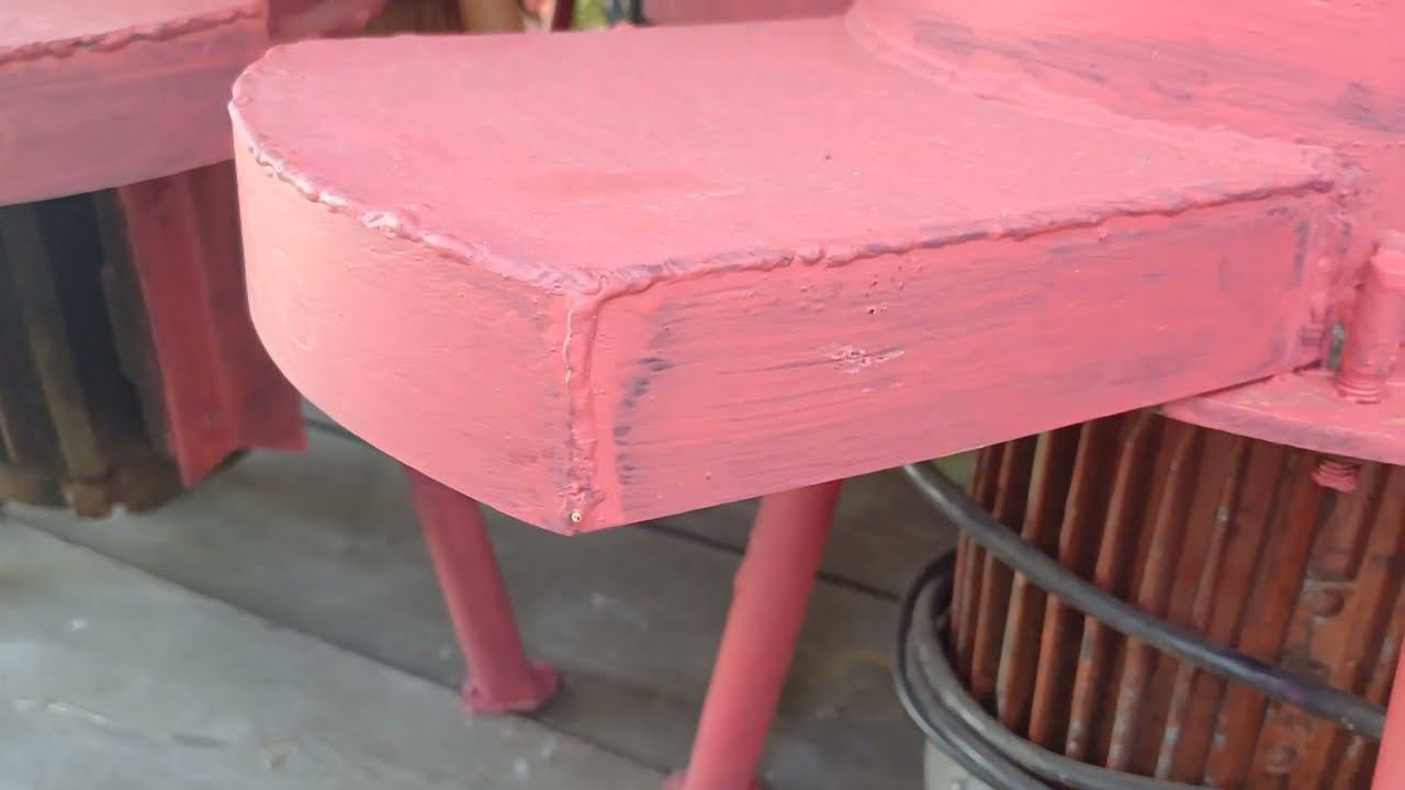 Новые корморезки 2в1 готовы для продажи. Доставка по всей России и в Казахстан. смотреть онлайн