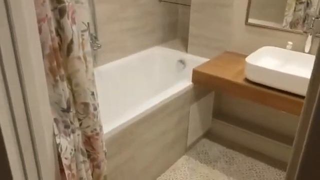 Павшинская пойма Красногорский бульвар 18