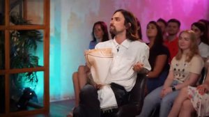 КИЕВСТОНЕР, АНАТОЛИЙ АНАТОЛИЧ,САВЛЕПОВ / ОБРАТНЫЕ ПОДКАТЫ