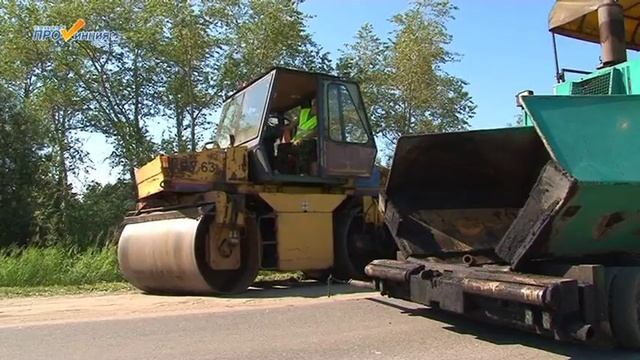 Ремонт на Гледенской смотреть онлайн