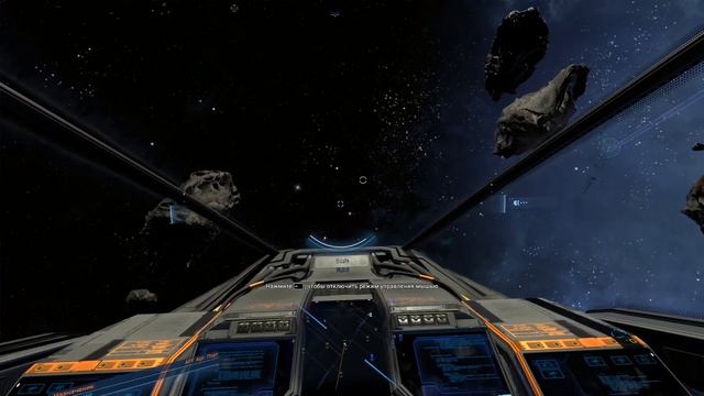 X4 FOUNDATIONS - ДОБЫЧА КРИСТАЛЛОВ И ПОКУПКА КОРАБЛЯ смотреть онлайн