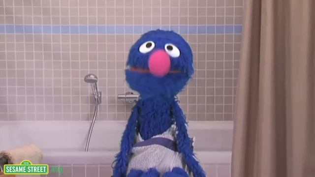 Old Spice Grover смотреть онлайн