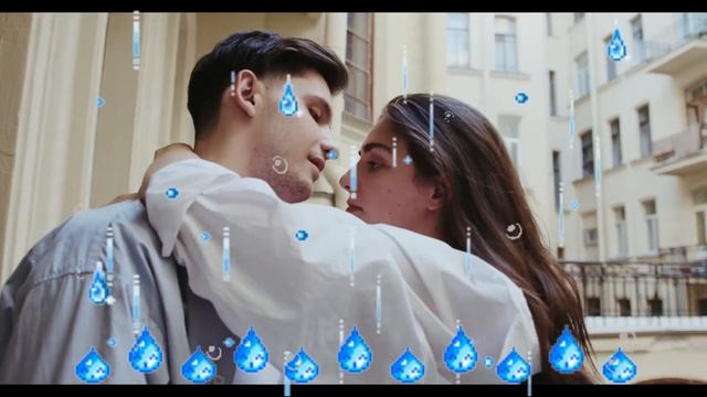 КАП КАП СЛЕЗЫ КАПАЮТ СЕРГЕЙ ГРИЩУК★★★ КРАСИВАЯ ПЕСНЯ ★★★ МУЗЫКА ДЛЯ ДУШИ ???