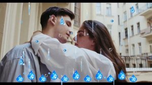 КАП КАП СЛЕЗЫ КАПАЮТ СЕРГЕЙ ГРИЩУК★★★ КРАСИВАЯ ПЕСНЯ ★★★ МУЗЫКА ДЛЯ ДУШИ ???