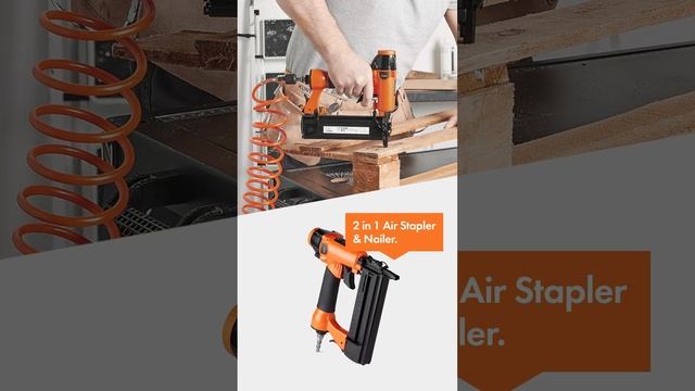 VonHaus DIY Power Tools