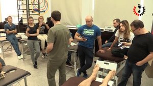 Стресс-_переломы_пяточной_кости._Блок_в_пяточно-_таранном_суставе..mp4