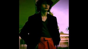 Финн Вулфард|Ноа Шнапп|Милли Бобби Браун|Джейден Либерер|Джек Дилан Грейзер|💗🐰🌸