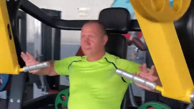 Начало 27.07.2020г. смотреть онлайн