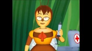 #Лунтик #ТанцуйподБузову ТАНЦУЕТ ПОД БУЗОВУ \\ ПОДБОРКА