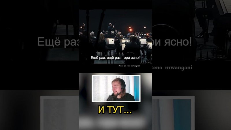 ОХ УЖ ЭТА РЕКЛАМА