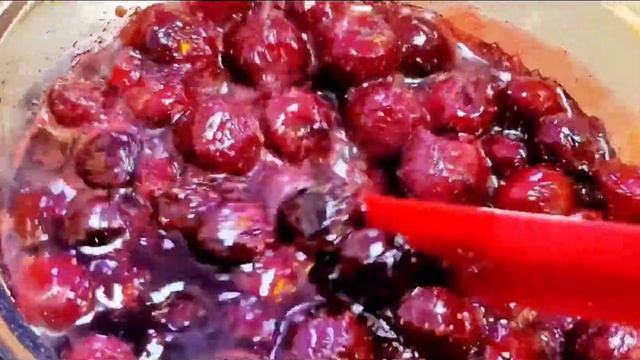 #MerryChristmas#Alstroemeria 미리성탄!#체리쨈체리콩포트#스노우볼 동심의 세계로~#Cherry#Snowball 12월한달 크리스마스!!Compote смотреть онлайн