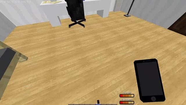 Карта ютубера Minecraft |2| Финал смотреть онлайн