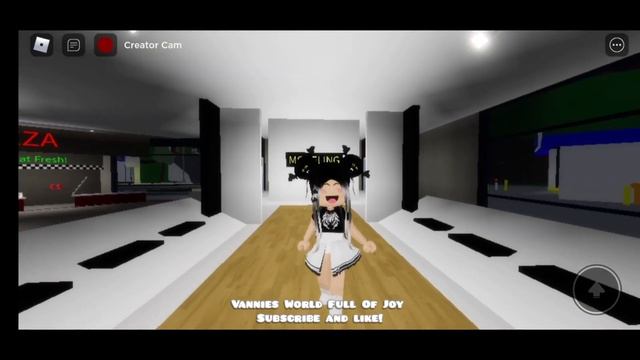 ?? HALLOWEEN OUTFIT IDEAS FOR BROOKHAVEN ?RP || ROBLOX BROOKHAVEN ?RP смотреть онлайн