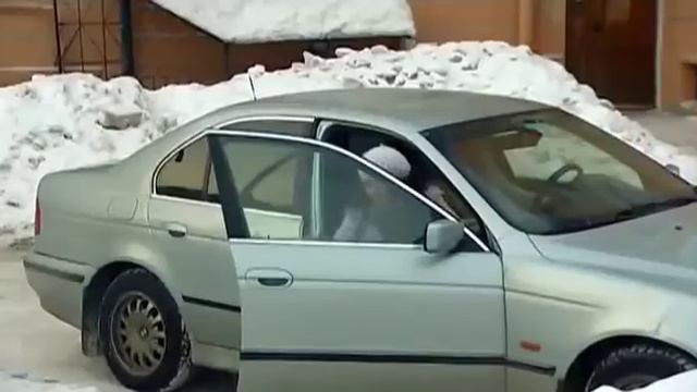 гр. Белое золото. Обними меня!!! смотреть онлайн