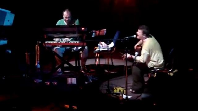 Волосы белые, волосы черные, Леня Федоров смотреть онлайн