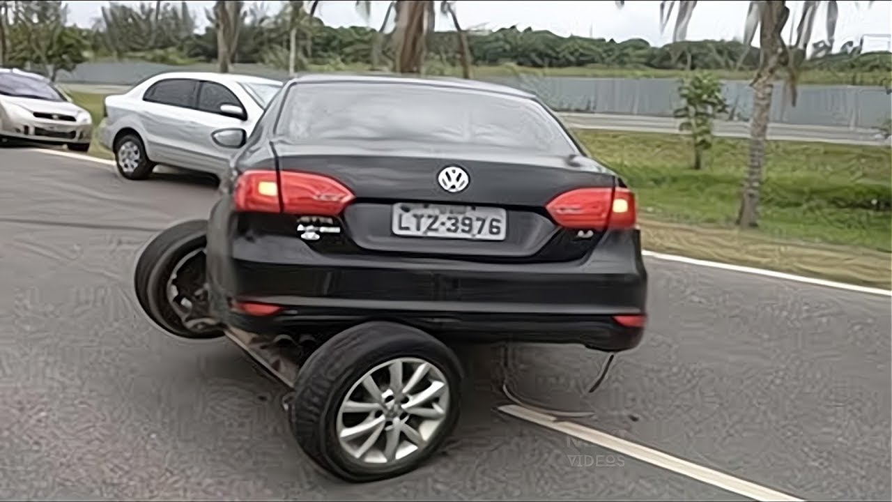 Плохой день на работе, подборка идиотов на работе 4К - 1ЖЖ