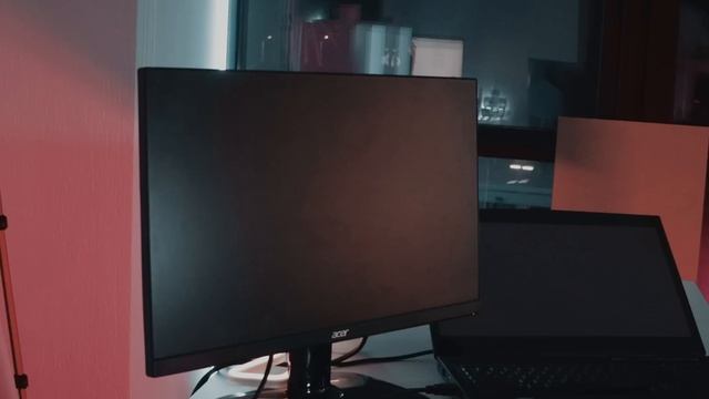 КУПИЛ НЕРАБОЧИЙ ИГРОВОЙ НОУТ ЗА 9К И СМОГ ЕГО ОЖИВИТЬ - ТОПОВЫЙ НОУТБУК ДЛЯ ИГР ЗА 9.000 смотреть онлайн