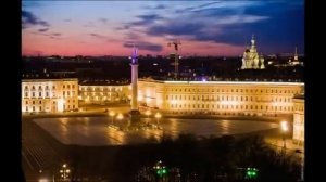 Сурганова Когда болота горят