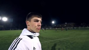 5 ВРАТАРЕЙ НА ВОРОТАХ ОДНОВРЕМЕННО