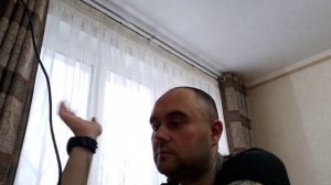 загадка 12, Мицубиси кольт. ОТВЕТ