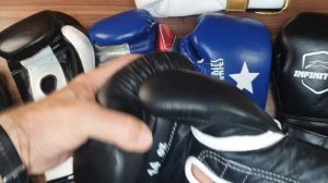 14 oz boxing gloves review and comparison-Обзор и сравнение боксерских перчаток 14 унций.