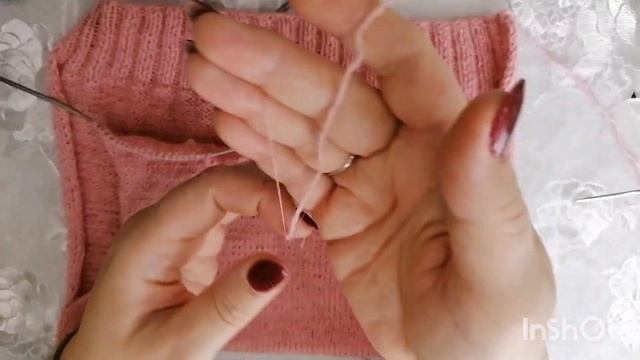 11 сентября 2023 г. смотреть онлайн