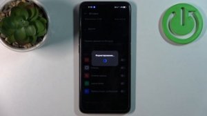 REALME 9i | ФОРМАТИРОВКА ФЛЕШКИ на REALME 9i /Как полностю стереть карту памяти?