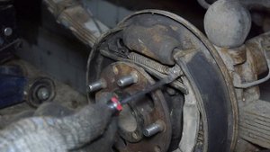 |*Самостоятельная Мастерская*| ГАЙД - Как настроить ручник? (Подробно и с нюансами)