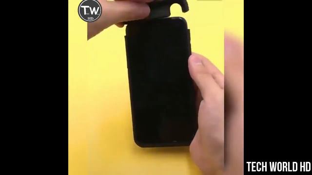 CHINESE FURNITURE IS UNBELIEVABLE | Versatile Utensils | Smart gadgets - compact #12 | Tech World H