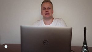 Английские звуки. Идеальное произношение с носителем языка