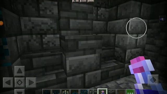 обзор новой бета 1.19.0 26 смотреть онлайн