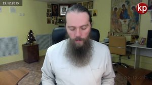Усыплять животных - грех?
