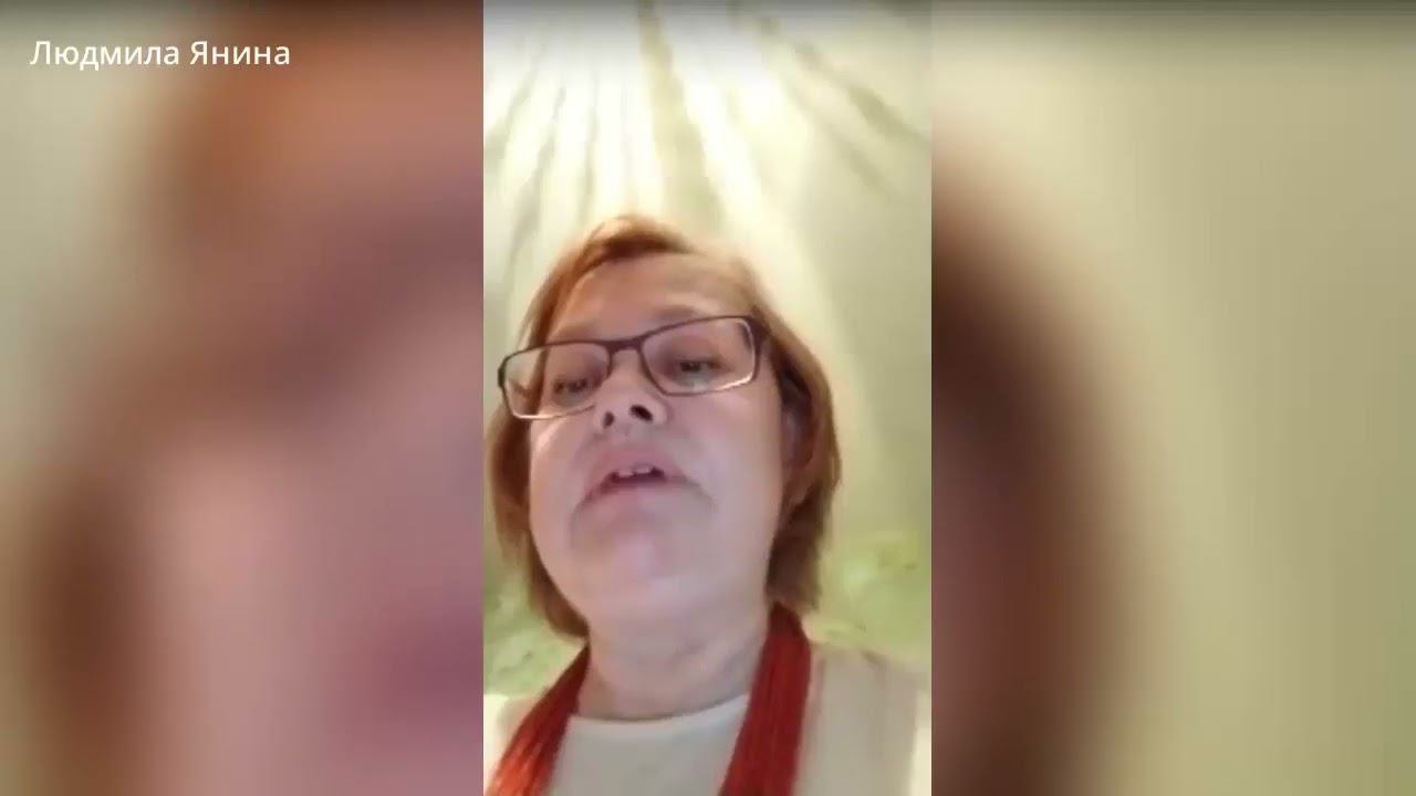 Закрываем каталожный период с лучшими показателями. #фаберлик #бизнесвинтернете смотреть онлайн