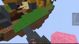 МАЙНКРАФТ НО ЗА КАЖДУЮ СЛОМАННУЮ КРОВАТЬ Я ПОВЫШАЮ КАЧЕСТВО МАЙНКРАФТА / Minecraft