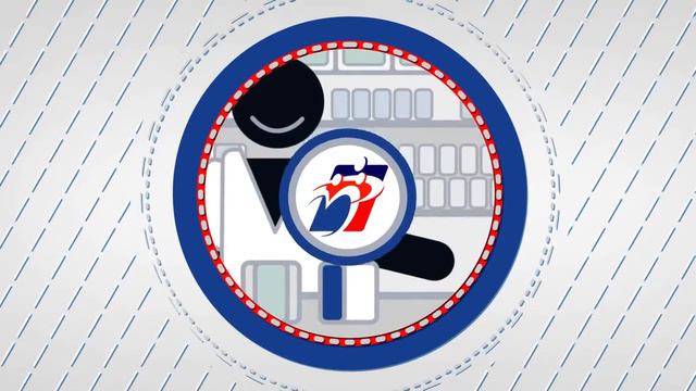 Аптека "Классика" является участником программы "Забота о Вас"