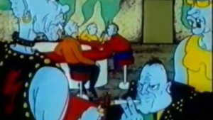 Пронин кнез | RYTP