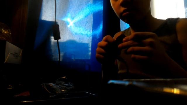 Обзор Экшн камеры 4к HD смотреть онлайн