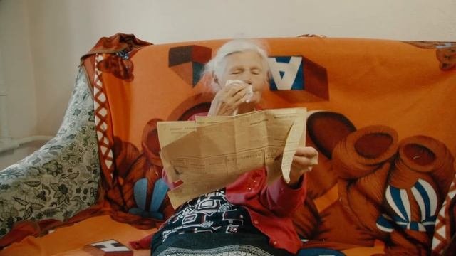 Apteka.ru. Всегда рядом