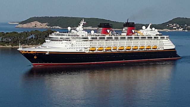 B. J. Thomas - Another Somebody Done Somebody Wrong (Disney Magic) смотреть онлайн