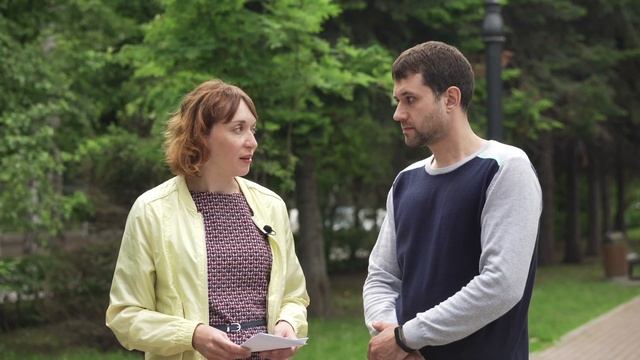 Анализы крови после 10 дней дыхания водородом. 16+ смотреть онлайн