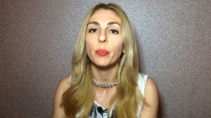 Нарциссы. Гостинг