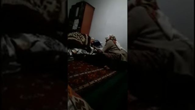 Бабушка ухаживает за дедушкой перед смертью смотреть онлайн