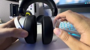 HIFIMAN HE 400SE v2 ОТЛИЧНОЕ НАЧАЛО 🎧