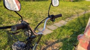 Минако 8 Pro v2  Не включается двигатель