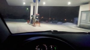 Просто и ОЧЕНЬ эффективно удаляем конденсат из бензобака вашего авто!