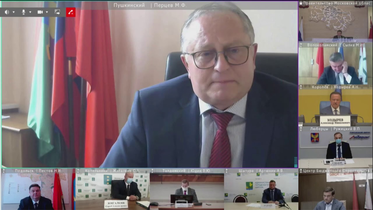 Мэр пушкино. Чапуров глава пушкинского. Мэр пушкино московская область 2024. Мэр пушкино московская область 2024. Чапуров глава пушкинского.