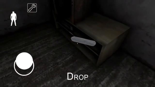 Granny All engine parts location:version 1.5 смотреть онлайн