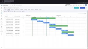 Как планировать заработную плату прораба в привязке к этапам проекта ремонта под ключ