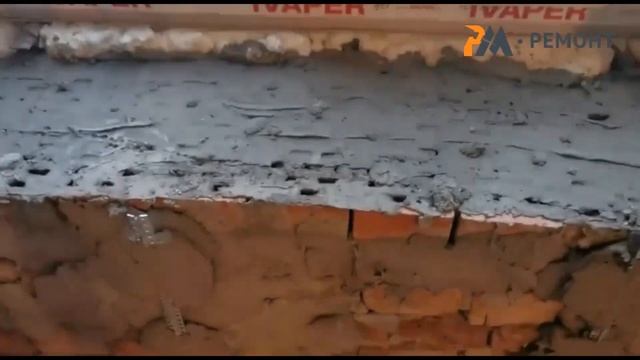 ул. Большая Зеленина. Продолжение ремонта в старом фонде